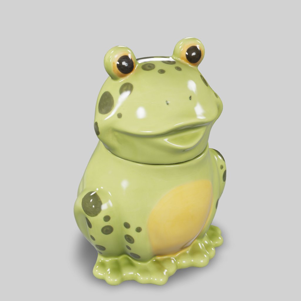 Frog_Decor_Ceramic