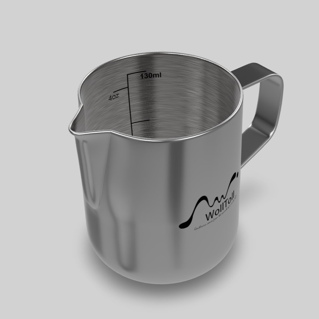 Steel_Mug_product